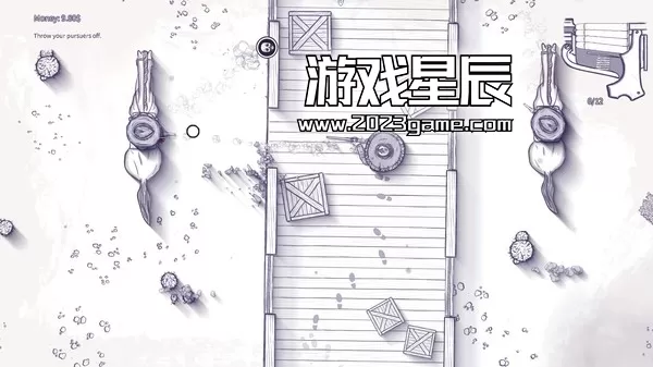 PC《12比6好 12 is Better Than 6》中文版下载v3612466_0
