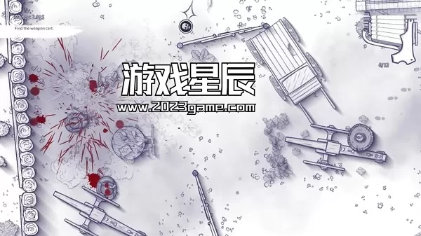 PC《12比6好 12 is Better Than 6》中文版下载v3612466_2