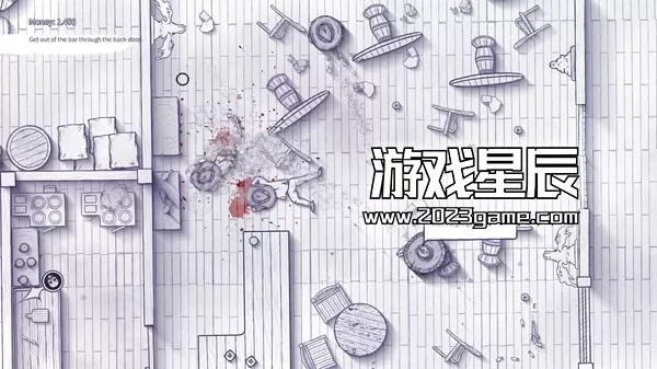 PC《12比6好 12 is Better Than 6》中文版下载v3612466_1