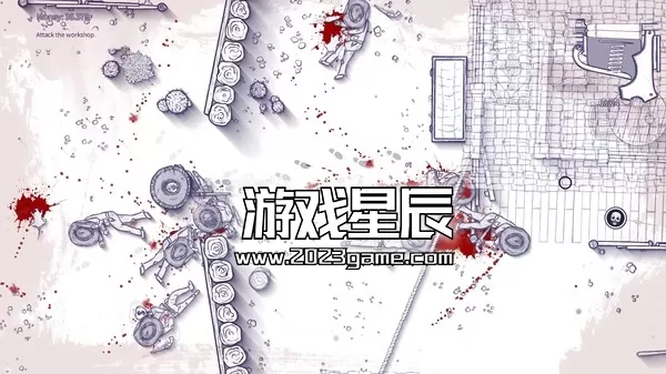 PC《12比6好 12 is Better Than 6》中文版下载v3612466_4