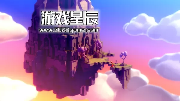 switch《小狐狸冒险 Tunic》中文版nsz下载【含1.0.3补丁】_0
