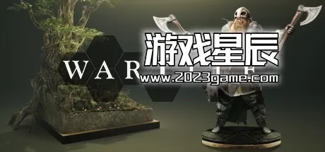 PC《瓷砖战争/WARTILE》中文版下载Build.10473647