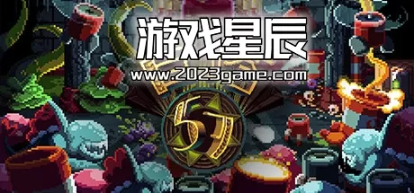 PC《巨塔57/Tower 57》中文版下载v2752651