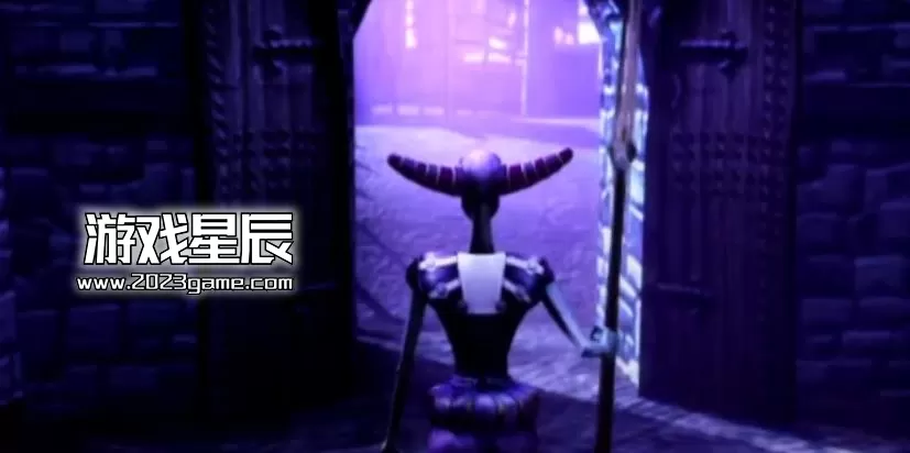 【9.0】PS4《骷髅骑士-复苏 MediEvil Resurrection》美版英文PKG下载v1.02_1