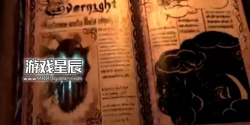 【9.0】PS4《骷髅骑士-复苏 MediEvil Resurrection》美版英文PKG下载v1.02