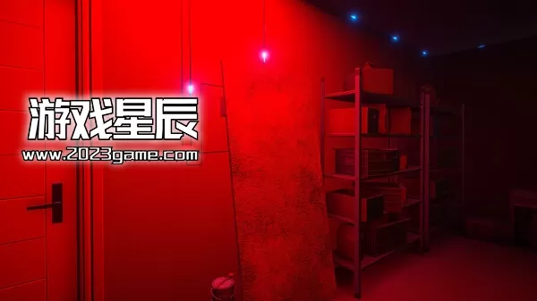switch《电工模拟器 Electrician Simulator》中文版nsz下载【含1.0.2补丁+DLC】_0