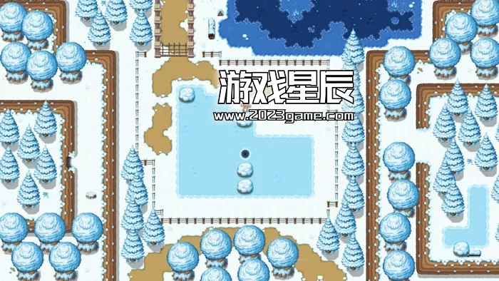 switch《颤抖的石头 Shivering Stone》英文版nsp下载_2