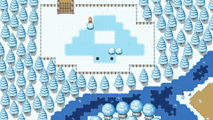 switch《颤抖的石头 Shivering Stone》英文版nsp下载_3