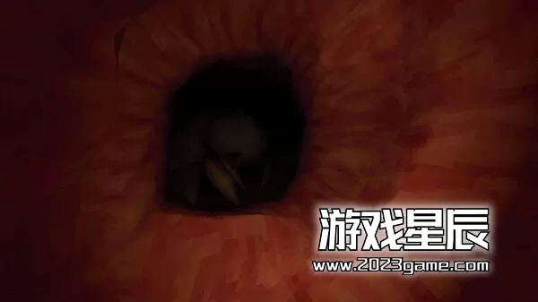 PC《大肠的复仇/Revenge Of The Colon》中文版下载_4