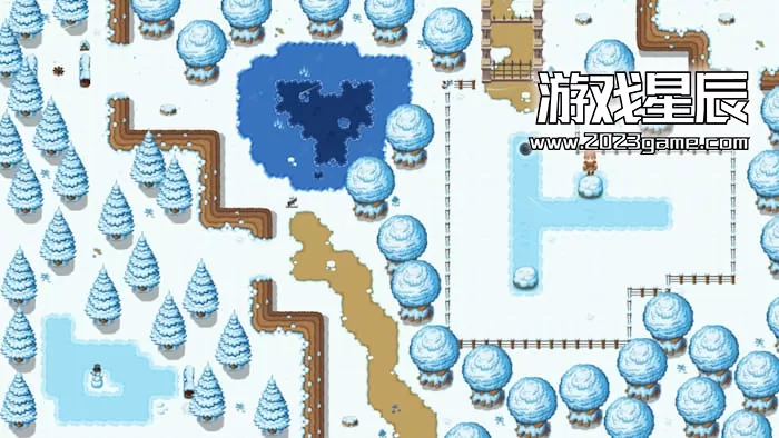 switch《颤抖的石头 Shivering Stone》英文版nsp下载_1