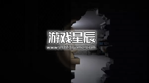 switch《电工模拟器 Electrician Simulator》中文版nsz下载【含1.0.2补丁+DLC】_1