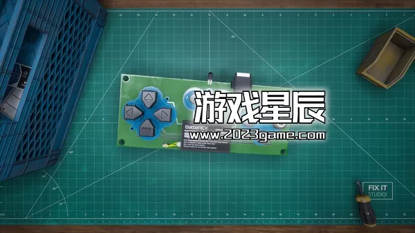switch《电工模拟器 Electrician Simulator》中文版nsz下载【含1.0.2补丁+DLC】_2