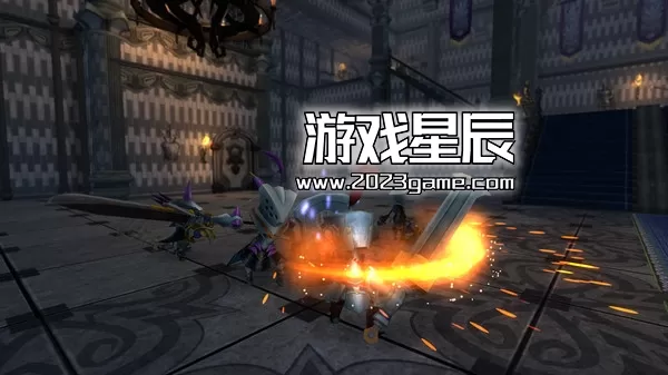 PC《逃离地狱/INFERNO CLIMBER》中文版下载v1421015_0