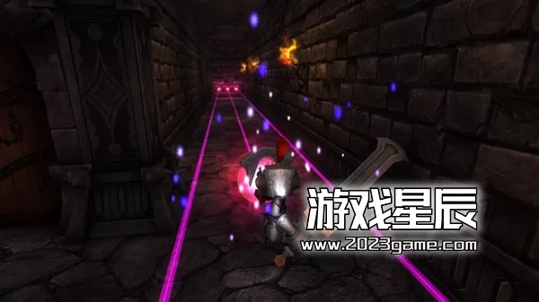 PC《逃离地狱/INFERNO CLIMBER》中文版下载v1421015_1