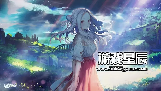【Galgame】switch《白昼梦的构想图/白昼夢の青写真》日文版XCI下载+1.0.4补丁_7