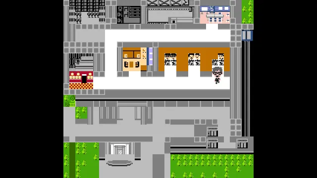 switch《クイズ☆正解は一年後 presents あつしの名探偵》日文版nsp下载_0