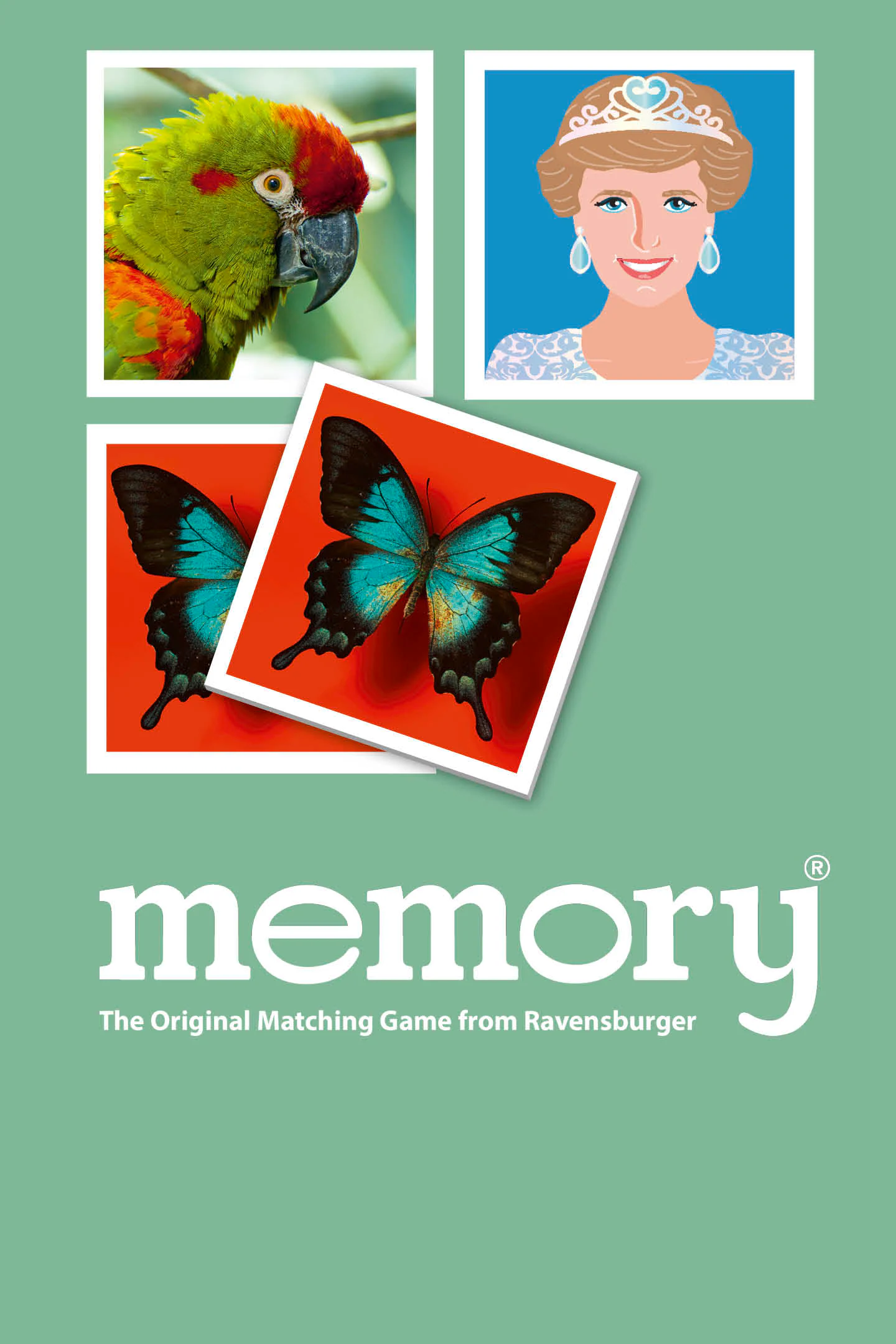 【5.05】PS4《memory®》英文版PKG下载+v1.05补丁_0