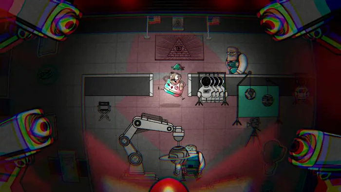 switch《他们知道 They Know》英文版nsp下载_3