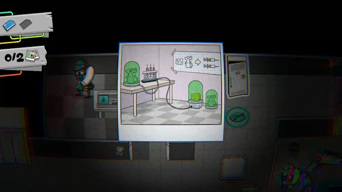 switch《他们知道 They Know》英文版nsp下载_4
