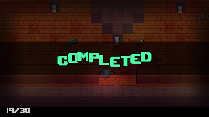 switch《MisBloody》英文版nsp下载_3