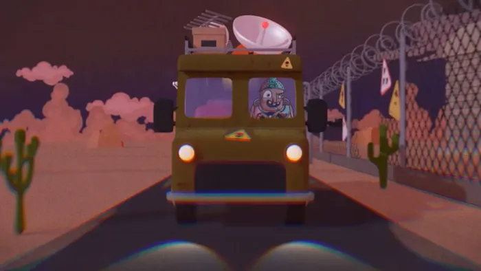 switch《他们知道 They Know》英文版nsp下载_1