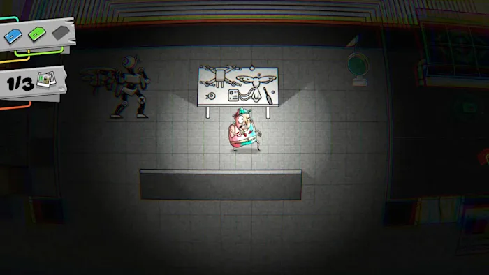 switch《他们知道 They Know》英文版nsp下载_5