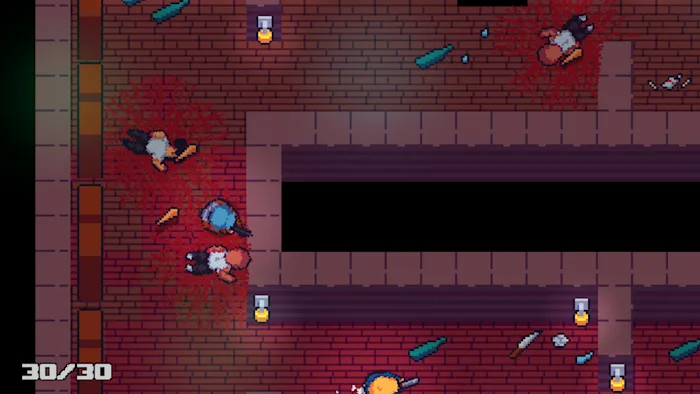 switch《MisBloody》英文版nsp下载_1