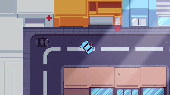switch《MisBloody》英文版nsp下载_0