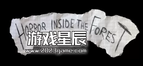 PC《未元物质 Primateria》中文版下载