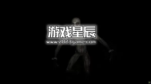 PC《森林内的恐怖/Horror inside the forest》中文版下载_0
