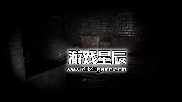 PC《森林内的恐怖/Horror inside the forest》中文版下载_3