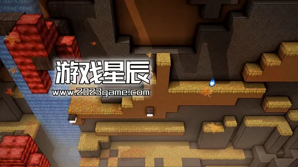 switch《水晶计划 Crystal Project》英文版nsp下载+1.4.10补丁_1