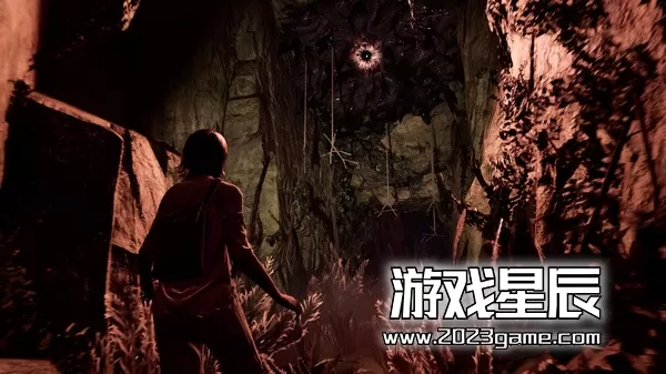PC《邪吟 The Chant》中文版下载v1.5【集成全DLC】_2