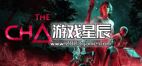 PC《邪吟 The Chant》中文版下载v1.5【集成全DLC】