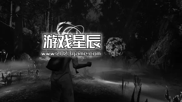 PC《邪吟 The Chant》中文版下载v1.5【集成全DLC】_3