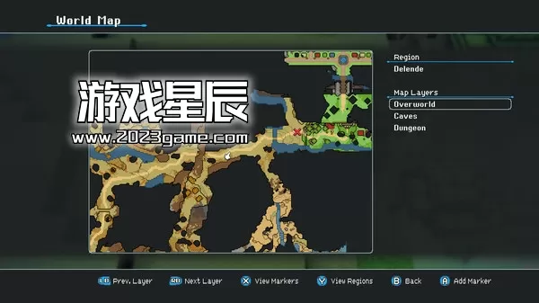 switch《水晶计划 Crystal Project》英文版nsp下载+1.4.10补丁_0
