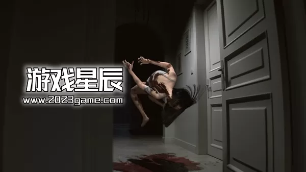 PC《超常规/Supernormal》中文版下载_5