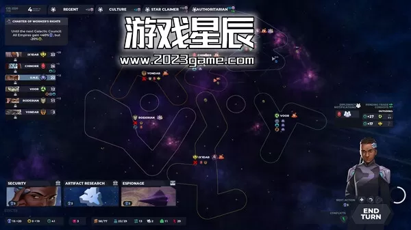PC《群星纽带 Stellaris Nexus》中文版下载v0.28.5646联机版_4