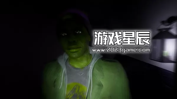 PC《仁慈之作/The Works of Mercy》中文版下载v3201055_6