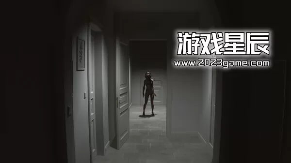PC《超常规/Supernormal》中文版下载_2