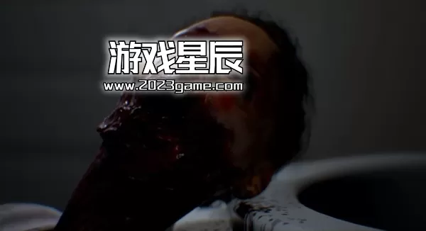 PC《仁慈之作/The Works of Mercy》中文版下载v3201055_1