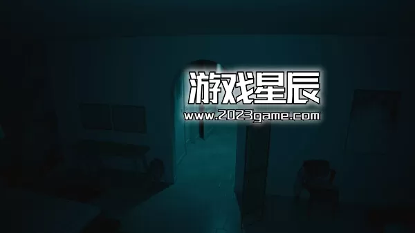 PC《超常规/Supernormal》中文版下载_3