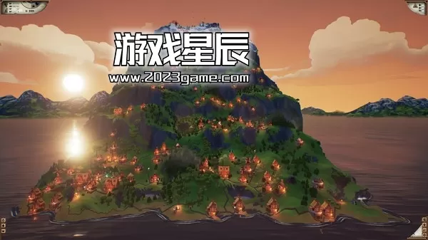 PC《瓦尔哈拉山：最终版.Valhalla Hills – Definitive Edition》中文版下载_0