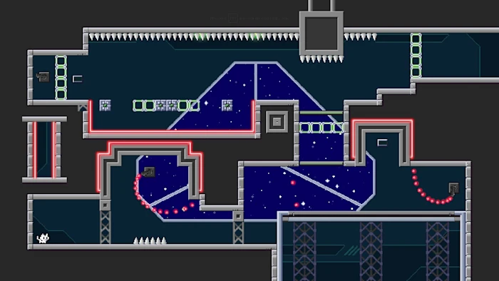 switch《小猫英雄 Kitten Hero》英文版nsp下载_1