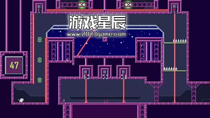 switch《小猫英雄 Kitten Hero》英文版nsp下载_2