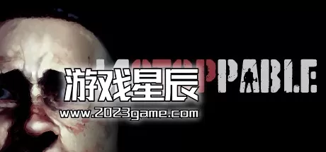 PC《不可阻挡/Unstoppable》中文版下载