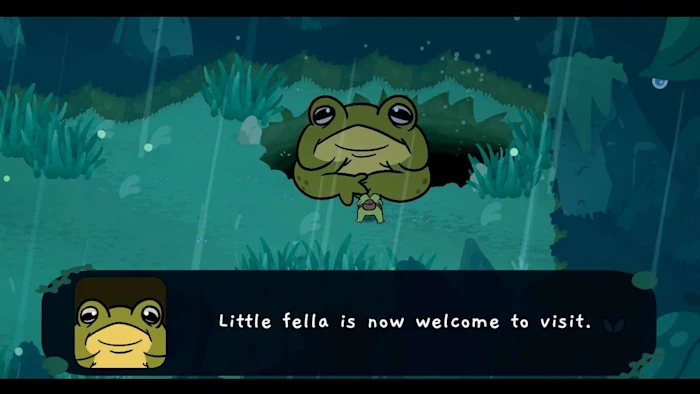 switch《青蛙之歌 Frogsong》英文版nsz下载_5