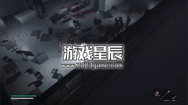 PC《不可阻挡/Unstoppable》中文版下载_0