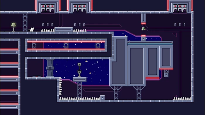 switch《小猫英雄 Kitten Hero》英文版nsp下载_3