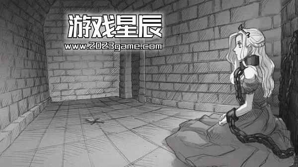 PC《杀死公主/Slay the Princess》中文版下载v20231227_3